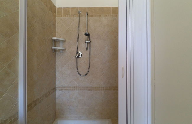 Le Dune Villas - Foto 37