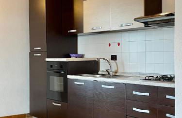 Podere Montale Winery - Foto 56