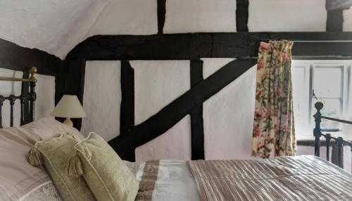 Willow Cottage - Foto 2