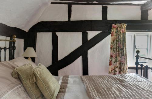 Willow Cottage - Foto 2