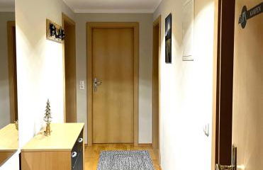 Wiefarn Apartments - Ferienwohnungen in Bad Wiessee am Tegernsee - Foto 23