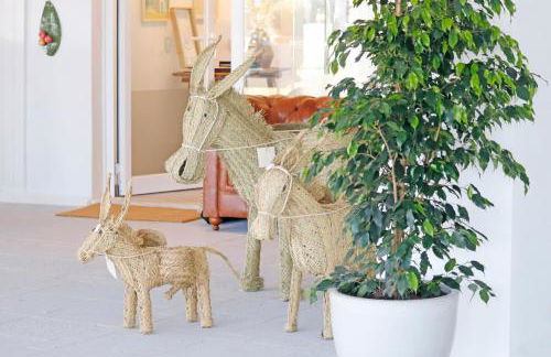 Bonavida Apartments - Foto 54