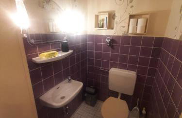 Apartment am Dülmen - Foto 14