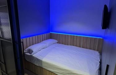 Cap Salou Eros - Foto 22