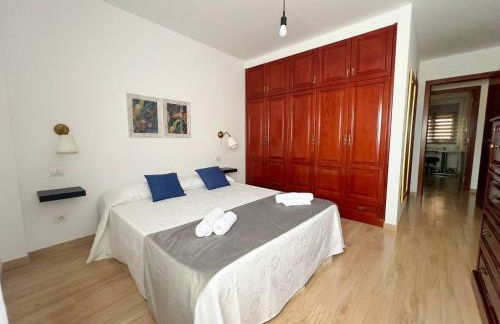 Suites Esencia Atlántica Mar, montaña y relax - Foto 20