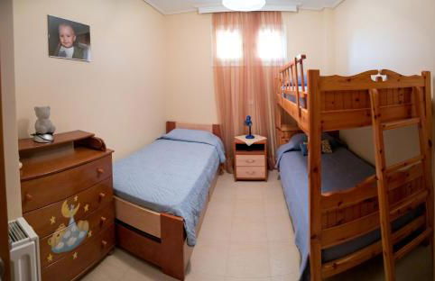 Villa Eleni - Foto 23