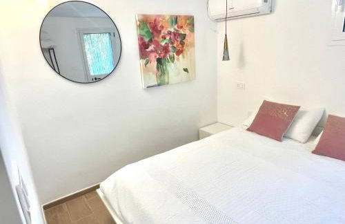 B&B Case Vacanza Orchidea marina di Macchia a Mattinata Gargano - Foto 41