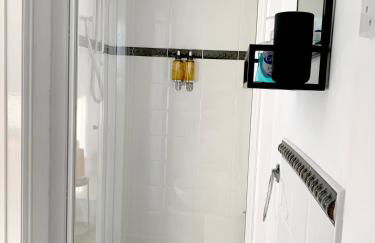 The Post House - Foto 21