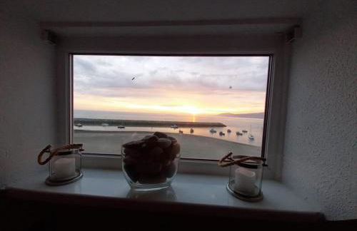 4 Harbour Views - Foto 56