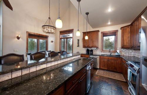 Twilight 48 Penstock Court - Foto 7