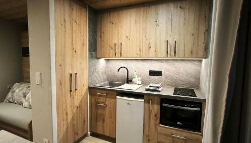 Appartement vue imprenable montagne - Photo 2