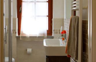 Villetta il Gelsomino - Foto 40