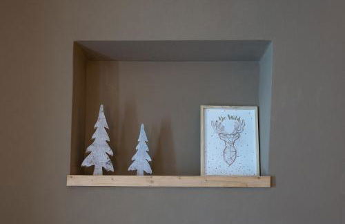 La Villa Feleit - Photo 26