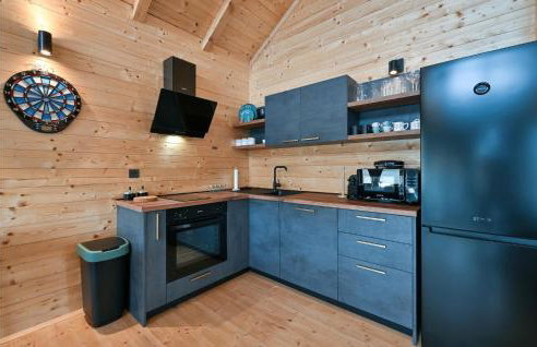 Lovely Home In Klokovec - Foto 18