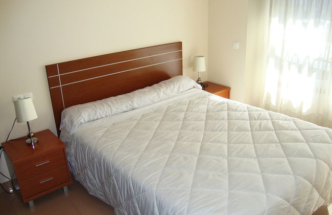 Apartamentos Canillo Pie de Pistas 3000 - Foto 3