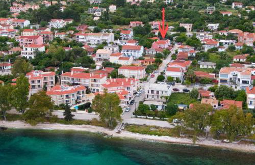 Kalliopi's Home - Foto 7