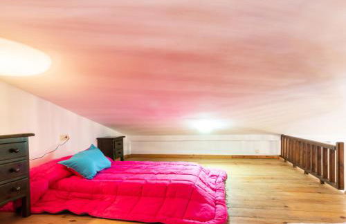 Cortijo rincón del sur - Foto 28