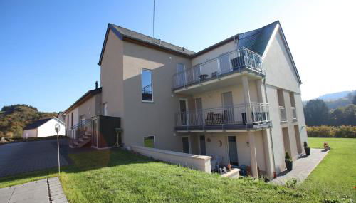 Castelferien - Foto 4, Garden, Garden view