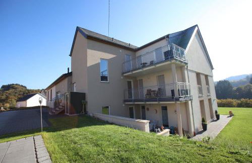 Castelferien - Foto 4