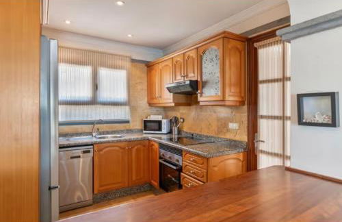 Villa Tania - Villa independiente con piscina privada - Foto 6