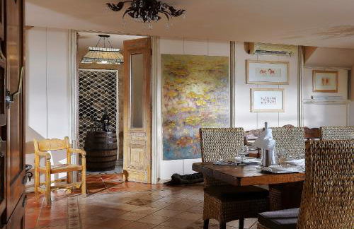 Villa Living E-motion - Photo 18