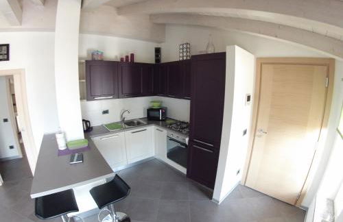 La bella corte - Foto 39