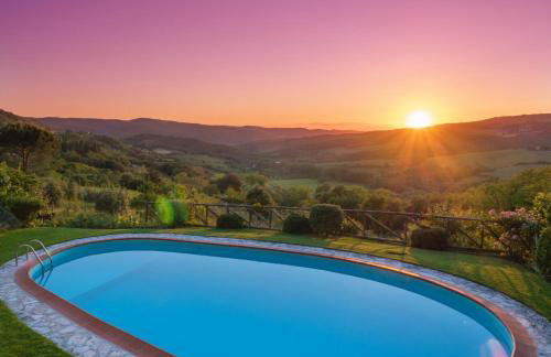 Casa Momi - Charming Comfortable 1 bed Villa - Foto 13