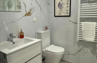 Pasiones del Sur - Foto 7