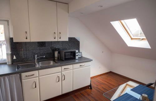 Ferienwohnung Mömlingtal - Foto 14