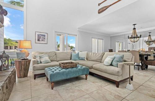 Sun-Kissed Shores - Foto 6