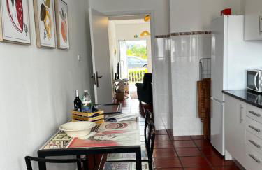 Casa do Sol - Photo 19