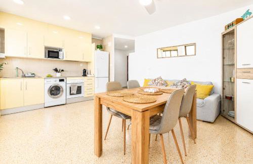 Isola Beachside Apartment - Foto 3