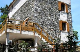 A CASA CANTUNNIERA - Foto 25