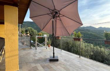 A Cà; Gialla - Foto 28