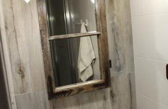 Agroturystyka Pod Kogutkiem - Foto 45