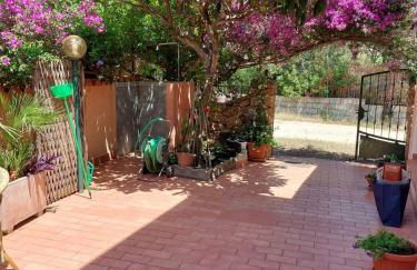 Casa Vacanza Gungui - Foto 31