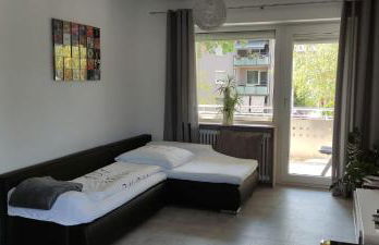 Casa Joda - Photo 15