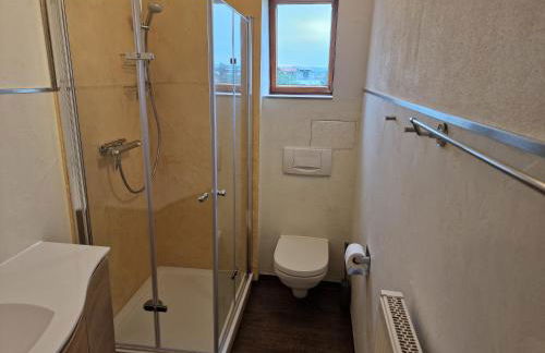 Moderne Ferienwohnung in Pirna - Foto 18