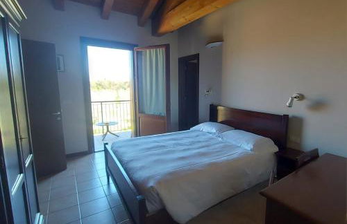 Agriturismo Olistella - Photo 39