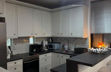 Doctor s estate Χαλκίδα - Photo 18