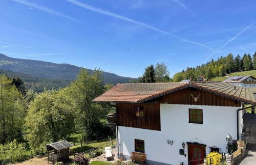 Ferienhaus Wertes - Foto 1