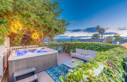 Comfy Bay Park Cottage close to Everything! - Foto 21