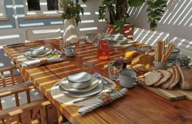 Herdade D’ Amoreira Aljezur - Foto 9