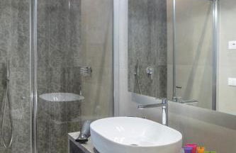 Relais Zenner - Foto 57