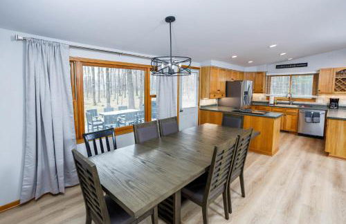 Grateful Roots - Foto 25