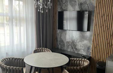 ANETT Apartament nr 5 - Foto 1