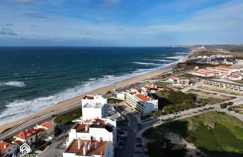 Fairstay - Apartment with sea view - Foto 28