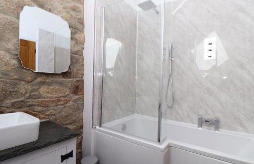 The Dairy - Photo 23