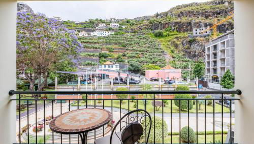 Pestanas Nest by Homie - Foto 5