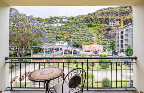 Pestanas Nest by Homie - Foto 5